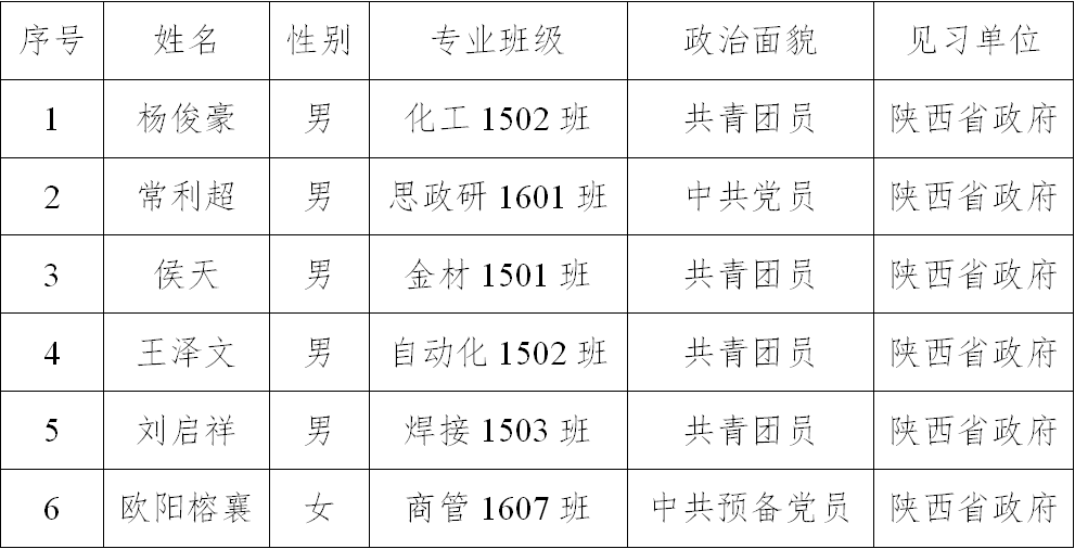 TIM截圖20180102145918.png