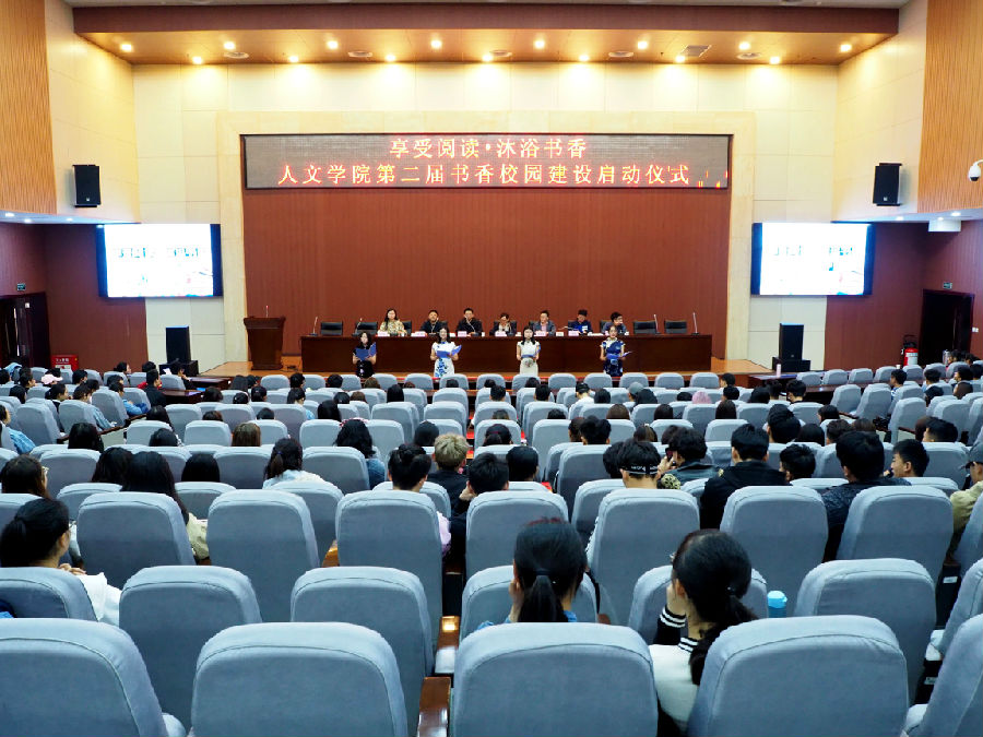 P1010314.JPG