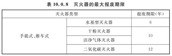 42ab3e06d207a39063ad8997b849054b
