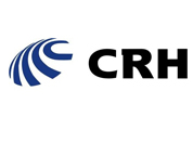 CRH